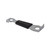 Sunlite Chainring Bolt Spanner Tool for Easy Installation and Removal 62047