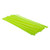 Black Ops 300mm Light Yellow Spoke Covers - Visibility and Style 550199