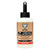 WTB TCS Tubeless Sealant 4oz - Cold-Weather, Latex-Free Puncture Repair W095-0095
