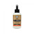 WTB TCS Tubeless Tire Sealant 4oz - Cold-Weather Puncture Repair W095-0108