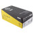 Sunlite 27.5x1.50-1.95 Presta Valve Bicycle Tube - Durable, Lightweight, Smooth Valve 630158