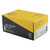Sunlite Schrader Valve Tube for 29x1.90-2.30 Tires | 32mm Stem 63390
