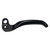 Clarks SYNC-4E Brake Lever Blade | Durable Black Replacement Part SYNC-4-3FLB