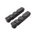 Kool-Stop Brake Pads Dura-Ace or Ultegra Caliper Cartridge Inserts, Black KS-DURAB