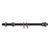 Wheel Master MX-4000 Axle Set 3/8x100x170, High-Performance Replacement 370768