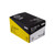 Sunlite Utili-T Standard Presta Valve Tubes 29x2.00-2.40 (700x47-52) PV 63619