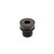 Sunrace Chromoly 8mm Allen BB Axle Bolt for ISIS Bottom Brackets BAI08.002U.B00