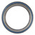 Sunlite R431 Headset Cartridge Bearings, 36/45 Ball Size, 41mm O.D. 19165