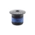 Black Ops M18x1mm Crank Arm Spindle Bolt - Heavy-Duty Replacement 212760
