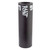 Rant LL Cool Nylon Replacement Plastic Peg Sleeve - Durable and Easy Install 403-18112