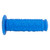 Sunlite Dinosaur Bicycle Grips - 97mm Comfort and Fun for Small Hands 32478