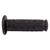 Sunlite Dinosaur Bike Grips - Comfortable, Fun 97mm Rubber Handlebars 32477