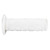 Sunlite Flower Bicycle Grips - Comfortable 97mm Handlebar Accessories 32480