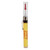 ProGold Prolink Cable Luber 0.25 oz Non-Staining Refillable Applicator Compact 6698LPEN