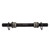 Wheel Master MX-4000 14x100x170mm Axles - Replacement for MX-4000 Hubs 370767