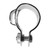 Sturmey Archer 22.2mm Brake Arm Clip | Genuine Bike Components HSL703.0010.0P