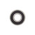 Sealed 14mm Sunlite Hub Bearing - High-Performance 6902 FandR 19040