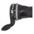 Sunrace TSM63 Left Twist Shifter - Friction, Cable and Force Adjustment TSM63.LFS0.0S0