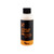 Orange Seal Tubeless Tire Sealant 4oz - Biodegradable, Nanite Technology 60403