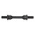 CrMo Quick Release Axle Set for 9x1x100x108 Bikes 37584