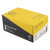 Sunlite 27.5" Schrader Valve Tube 48mm Suitable for Mountain and Hybrid Bikes 63537