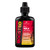 Finish Line Boosted Bio Wax Chain Lubricant - Eco-Friendly Dry Wax, 2 oz BWX020101