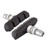 Clarks CP515 55mm Threaded Post Brake Pads - Compatible MTB and Cyclocross CP515