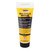 Progold Epx Grease Tube 3Oz Lithium Complex Grease Friction Reducer 667403PP