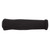 Sunlite Neoprene Foam Bicycle Hand Grips - Weather-Resistant, Ergonomic 125mm 32396