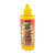 Rock N Roll Gold Chain Lube - All-Conditions Bike Chain Lubricant 12/192