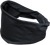 Z1R Z1R Headband - Black 2501-3248