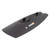Sks X-Mud Downtube Fender X Mud Xmud Bike Dirtboard Bicycle Water Snow Dirt 10098