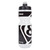 Origin8 Carbon Pro-Surge 24oz BPA-Free Lightweight Cycling Water Bottle 98821