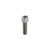 Sunlite M8x25mm Slim Head Stem Bolt - Replacement, Alloy, Durable 58583