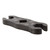 Pedro's 7/8mm Laser-Cut Heat-Treated Crowfoot Flare Wrench for Hydraulic Brake Fittings 6460608