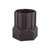 Sunlite Freewheel Remover Tool for Sunrace TIW Clusters 61093