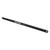 Park Tool CSB-1 12" Carbon Cutting Tungsten Steel Saw Blade Fits Park SAW-1 CSB-1