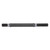 Origin8 Rear Hub Axle 10x126x136 QR for Cycling Performance 37527