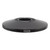 Alienation Venus AL7075-T6 Press-On Front Hub Guard 372207