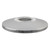 Alienation Venus Press-On Hub Guard AL7075-T6 for Front BMX 372208