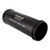 Origin8 Revolvr Center Sleeve - Aluminum Conversion for 68/73mm Outboard BB to 100mm Fat Bike 211060