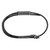 Black Ops V2 Detangler Rotor Cable 9in PTFE Coating for Superior Smoothness 14920