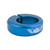 SE Bikes Champ 31.8mm CNC Aluminum Seat Post Clamp - Anodized Colors 52639