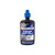 Finish Line 1-Step Cleaner and Lubricant - All-in-One Bike Chain Cleaner and Low-Friction Lubricant M00040101