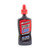 Maxima Racing 4oz Assembly Lube | Anti-Wear, Rust and Friction Protection 69-01904