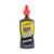 Maxima Racing Oil MPPL Penetrant Lube 4oz - Rust and Water Displacement 95-04904