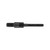 Sunlite Rivnut Tool Replacement Pin for M3-M6 Fastener Installations 610456