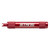 Stan's CNC Aluminum Valve Core Tool for Schrader and Presta Valve Removal AS0347