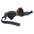 Sunlite Replacement Lower Strap for Trunk Bike Racks Hook 450035