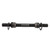 Wheel Master MX-4000 Rear Axle Set 14mmx110x180mm, Heavy-Duty Steel 370769